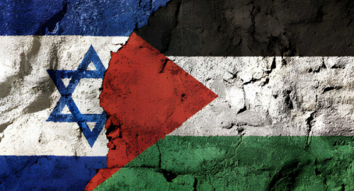 Gaza, disarmo di Hamas e ritiro israeliano bloccano ancora l�accordo